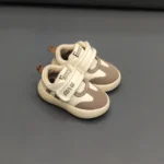 میومیو سامبا