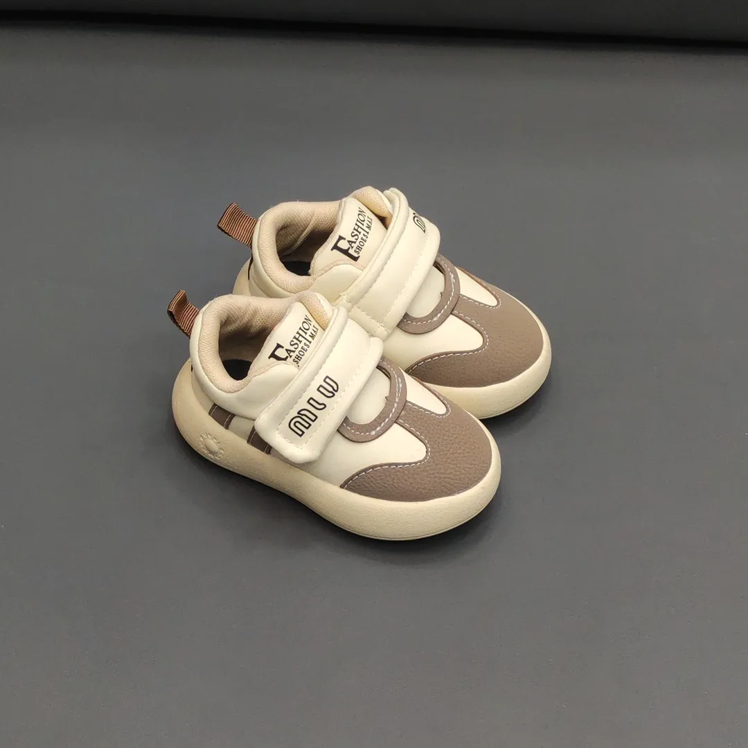 میومیو سامبا